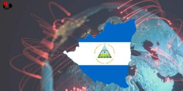 Nicaragua en un mundo multilateral y multipolar