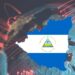 Nicaragua en un mundo multilateral y multipolar