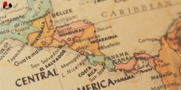 Centroamericanos reconocen a Nicaragua como un país de paz y estabilidad