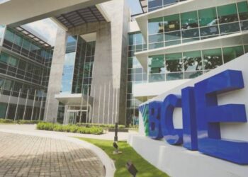 BCIE aprueba cooperación para atender a familias afectadas por huracán Julia en Nicaragua