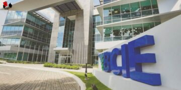 BCIE aprueba cooperación para atender a familias afectadas por huracán Julia en Nicaragua