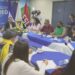 En más de 400 millones de dólares se cuantifican los daños por Julia en Nicaragua