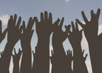 2001: La democracia sin vida de una Nicaragua a la deriva