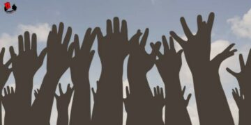 2001: La democracia sin vida de una Nicaragua a la deriva