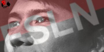 Comandante Hilario Sánchez Vásquez, destacado patriota y jefe militar