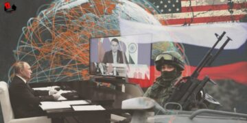 Mundo Multipolar: es imposible detener el curso de la historia