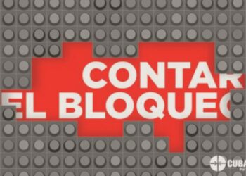 Cuba en Datos: ¿Cómo se cuenta el bloqueo?