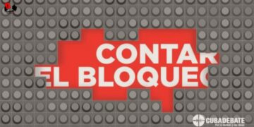 Cuba en Datos: ¿Cómo se cuenta el bloqueo?