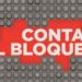 Cuba en Datos: ¿Cómo se cuenta el bloqueo?