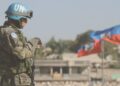 Lo último que necesita Haití es otra intervención militar
