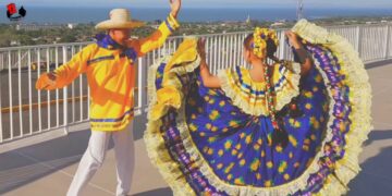 Nicaragua en América Latina: lo invisible y la Realidad