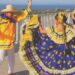 Nicaragua en América Latina: lo invisible y la Realidad