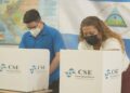 Nicaragua: rumbo a Elecciones en Democracia Participativa