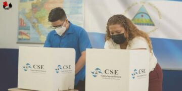 Nicaragua: rumbo a Elecciones en Democracia Participativa