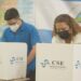 Nicaragua: rumbo a Elecciones en Democracia Participativa