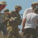 Palestina denuncia nueva ofensiva israelí en Nablus
