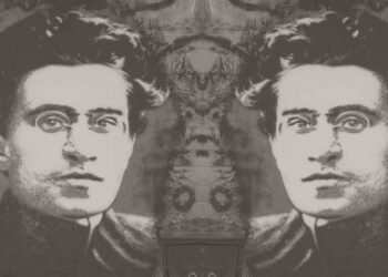 Los periódicos y los trabajadores