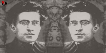 Los periódicos y los trabajadores