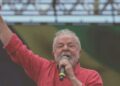 ¿Quién es Lula da Silva, candidato a la Presidencia de Brasil?