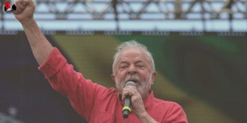 ¿Quién es Lula da Silva, candidato a la Presidencia de Brasil?