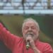 ¿Quién es Lula da Silva, candidato a la Presidencia de Brasil?
