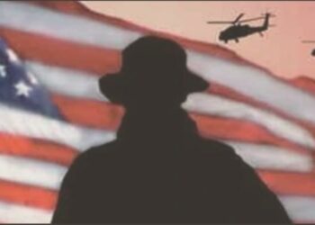 Invadan Haití, exigió Wall Street, y eso hizo Estados Unidos