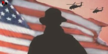 Invadan Haití, exigió Wall Street, y eso hizo Estados Unidos