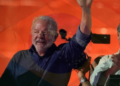 ¿Qué cambia en América Latina con el triunfo de Lula en Brasil?