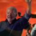 ¿Qué cambia en América Latina con el triunfo de Lula en Brasil?