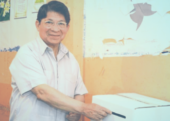 Canciller de Nicaragua: la democracia popular se fortalece en las elecciones municipales 2022