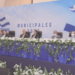 CSE presenta primeros resultados de Elecciones Soberanas Municipales 2022 en Nicaragua