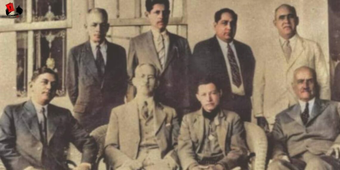 De la sumisión vergonzosa a las Elecciones Soberanas en Nicaragua