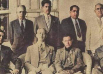 De la sumisión vergonzosa a las Elecciones Soberanas en Nicaragua