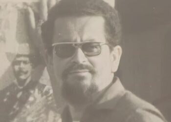 Así fue la exhumación de los restos del Comandante Carlos Fonseca