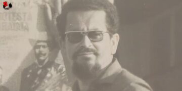 Así fue la exhumación de los restos del Comandante Carlos Fonseca