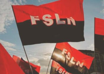 Elecciones en Nicaragua, la voluntad de un Pueblo