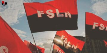 Elecciones en Nicaragua, la voluntad de un Pueblo