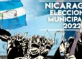 Elecciones Soberanas y consolidación del Poder Popular en Nicaragua