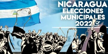 Elecciones Soberanas y consolidación del Poder Popular en Nicaragua