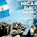 Elecciones Soberanas y consolidación del Poder Popular en Nicaragua