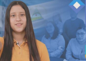 Nicaragua en elecciones, la lucidez del Pueblo libre