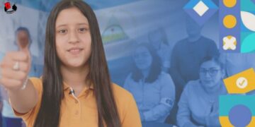 Nicaragua en elecciones, la lucidez del Pueblo libre