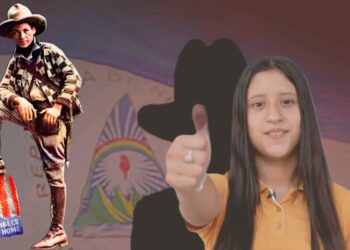 Mediante elecciones soberanas, Nicaragua derrota el injerencismo