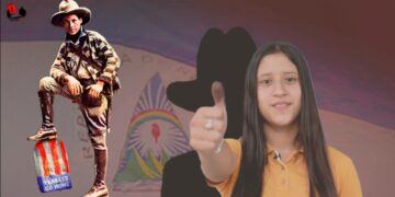 Mediante elecciones soberanas, Nicaragua derrota el injerencismo