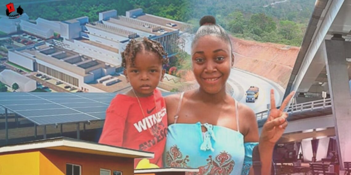 Alcaldías Sandinistas inician nuevo periodo de lucha contra la pobreza