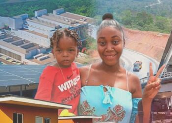 Alcaldías Sandinistas inician nuevo periodo de lucha contra la pobreza