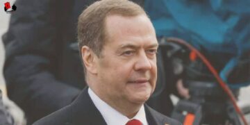 Presidente del Partido Rusia Unida felicitó al Presidente Daniel Ortega