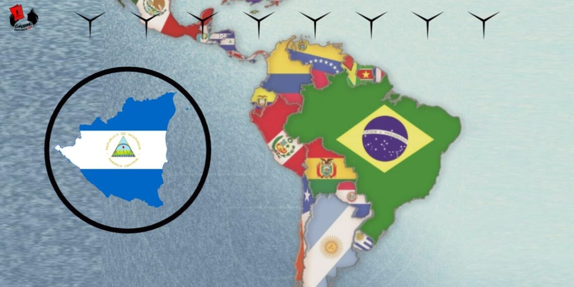 Nicaragua – estabilidad en una región desequilibrada