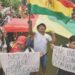 Denuncian que ‘extrema derecha de Bolivia busca volver al poder con nuevo golpe’