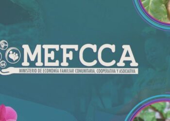 Mefcca: 10 años garantizando el acompañamiento a familias emprendedoras de Nicaragua